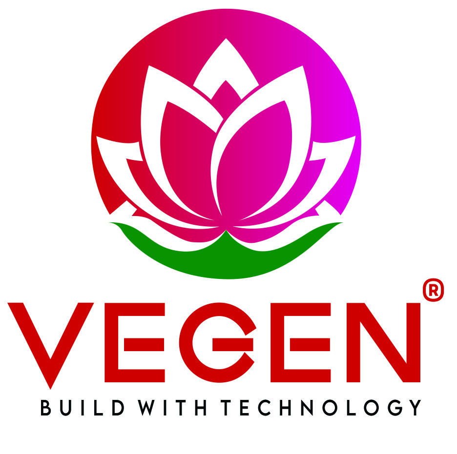 VEGEN Holdings