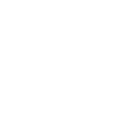 VEGEN Holdings