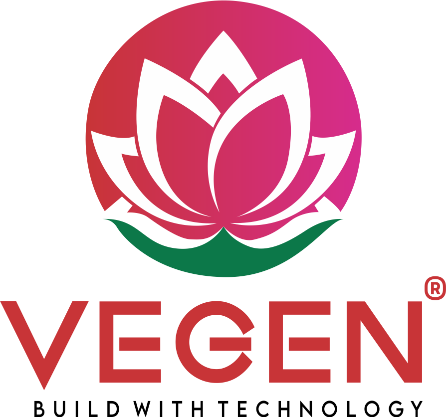 VEGEN Holdings